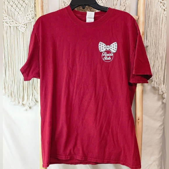 FSU - Picture 7 of 7